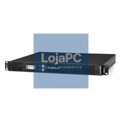 Salicru SPS 1500 Advance R2