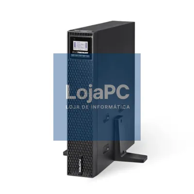 Salicru SLC-5000-TWIN RT3
