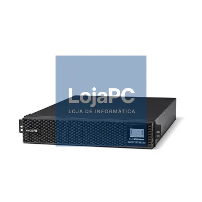 Salicru SLC-1500-TWIN RT3 B1