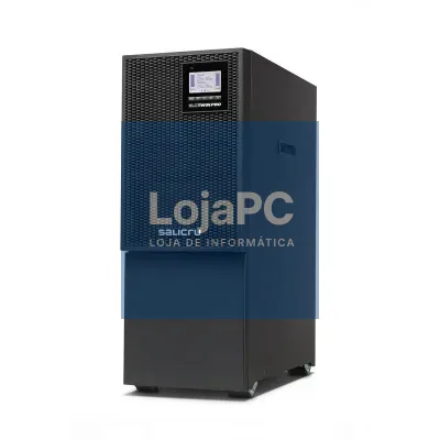 Salicru SLC-5000-TWIN PRO3 (58")