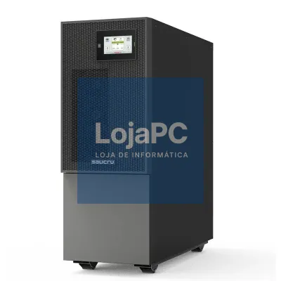 Salicru SLC 15000 TWIN PRO3 MULTI