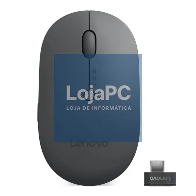 Lenovo Rato sem fios multidispositivo X9