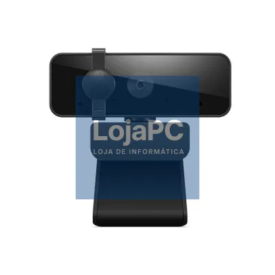 Lenovo Webcam Gen 2 FHD