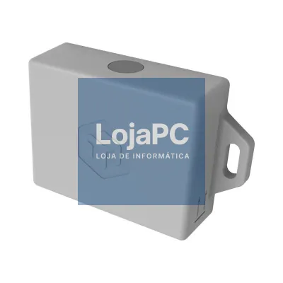 Mikrotik TG-LR82 Sensor LoRaWAN T/H/M/E