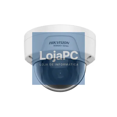 Hikvision HWI-D140HA(2.8mm)