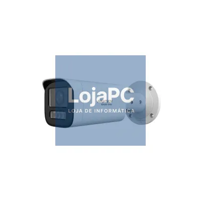 Hikvision HWI-B640HA-LZU(2.8-12mm)