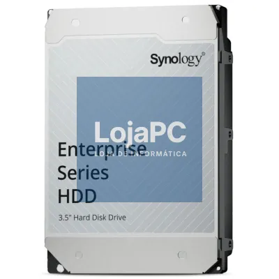 Synology HAT5320-20T 3.5" SATA HDD