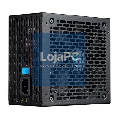 Hiditec GDX850 V2 80 PLUS GOLD ATX 3.0 PCIe 5.0