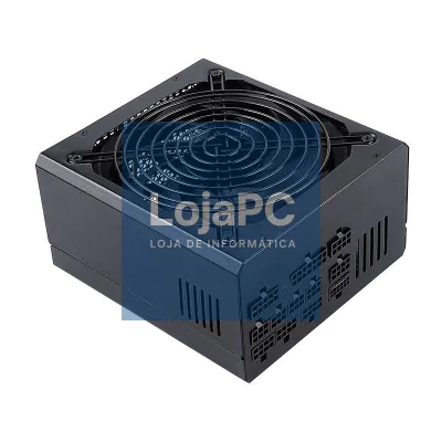 Keep Out Fonte Alimentac.ATX-850W 80+GOLD+CABO