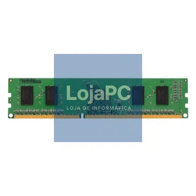 Kingston KVR32N22S6/8 8GB DIMM DDR4 3200MHz