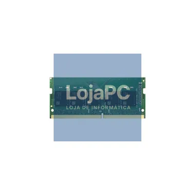 Synology D4ES03-16G DDR4 ECC SODIMM Unbuff