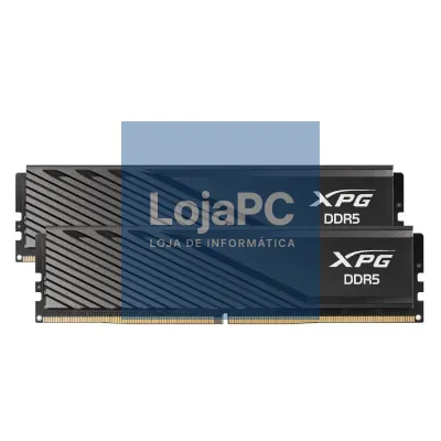 ADATA XPG Lancer Blade DDR5 6000MHz CL48 2x16GB