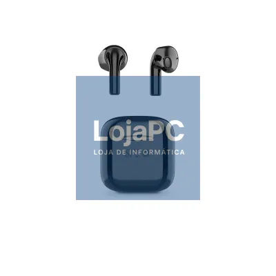 SPC 4615N Zyon PRO Auric+Mic Inalamb. BT5.0 IPX4