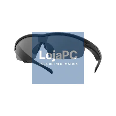 Energy Sistem Gafas Bluetooth Sport Music Glasses