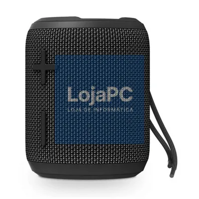 SPC Coluna Powepool 4432N 14w usb-c sumer.