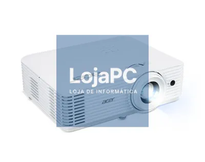 Acer Projector X1528KI 5200LM DLP 1080P EMEA