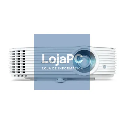 Acer Projector H6815 4000LM ANSI DLP UHD 4K 3D
