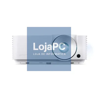 Acer Projector VERO XL2521 4000LM DLP1080P 50000:1