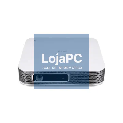 Acer Projector PD1520S 1200LM ANSI DLP 1080p HDMI