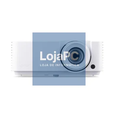 ACER VERO PL2810G DLP 4K2K 3500