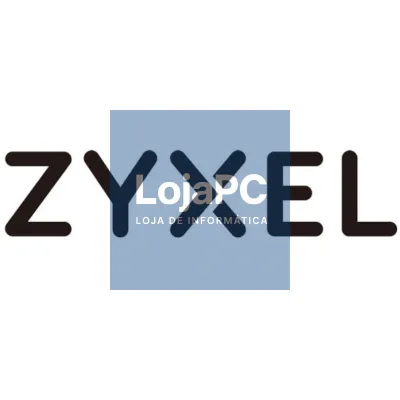 ZyXEL Licença Gold USGFLEX200H/200HP 2a