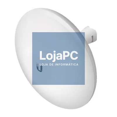 Ubiquiti NanoBeam M NBE-M5-16 5GHz 16dBi