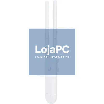 Ubiquiti UniFi UAP-AC-M Dual Band PoE