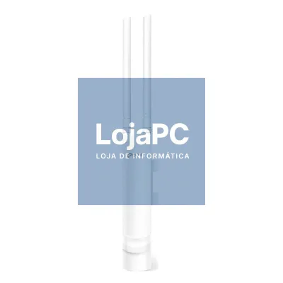 TP-LINK EAP225-Outdoor Punto Acceso AC1200 PoE