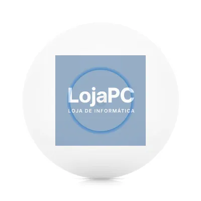Ubiquiti U6-LR AP WiFi6 4x4 MIMO Dual Band