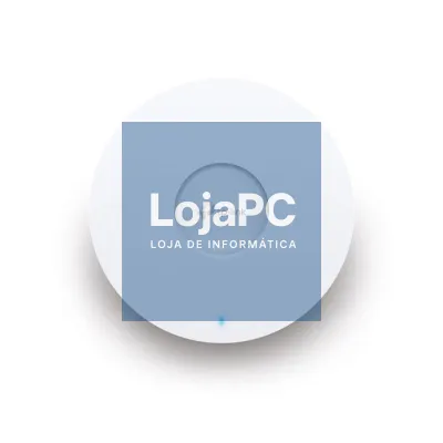 TP-Link EAP650 AP WiFi6 AX3000 Tecto Dual 1xGb