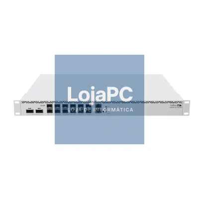 Mikrotik CCR2216-1G-12XS-2XQ Router L3 2xQSFP28