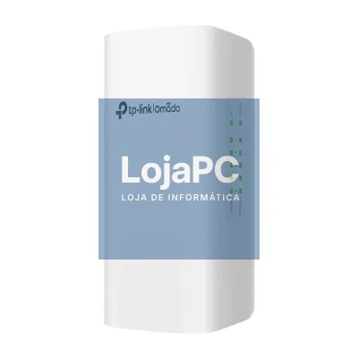 TP-Link SG2005P-PD Switch 1xPoE++ In 4xPoE+ Out