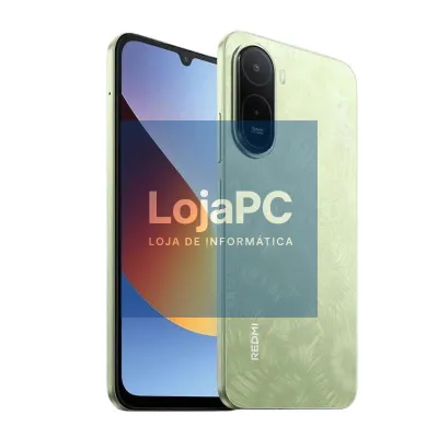 XIAOMI Redmi A7 Pro 4Gb 128Gb 6.9" Palm Green