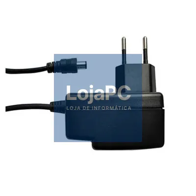 YEALINK PSU-T3X Adaptador de corrente telefone