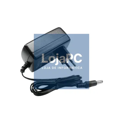 Fanvil PSU 5V,1A Adaptador de corrente telefone