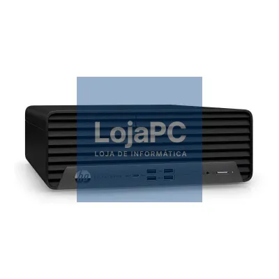 HP ELITE 800 G9 SFF i5-14500 16GB 512GB W11P
