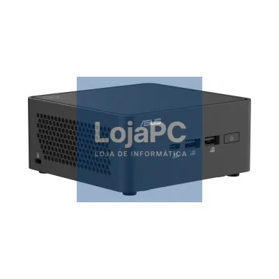 Asus NUC 15 Pro RNUC15CRHC500002 Core 5-210H Tall
