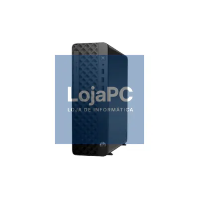 HP ProDesk 2 SFF G1I E i5-14500 8GB 256GB W11P