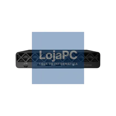 HP ProDesk 4 Mini U5-235T 16GB 512GB W11P
