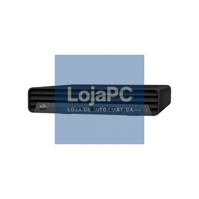 HP Pro Mini 400 G9 i5-12500T 16GB 512GB W11P