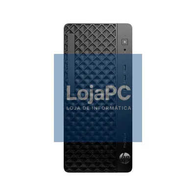 HP PRODESK 4 TWR G1I U5-225 16GB 512GB W11P
