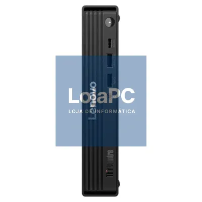 Lenovo TC M70q G6 U5-225T 16GB 512GB W11P