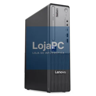 Lenovo TC NEO 50s SFF U5-225 16GB 512GB W11Pro