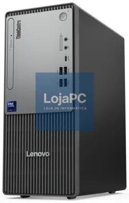 Lenovo TC NEO 50t U5-225 16GB 512GB W11Pro