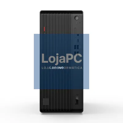 Lenovo TC M70T G6 U5-225 16GB 512GB W11P