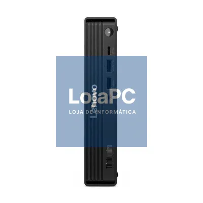 Lenovo TC M70Q G6 U5-225T 8GB 256GB W11P