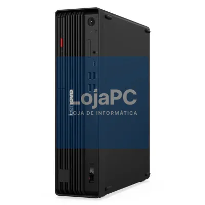 Lenovo TC M70S G6 U7-265 16GB 512GB W11P