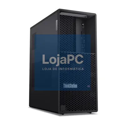 Lenovo TS P3 TW G2 U7-265K 32GB 1TB RTXA1000 W11P