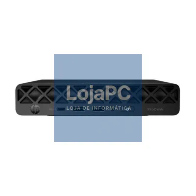 HP PRODESK 4 MINI G1I U5-235T 16GB 512GB W11P