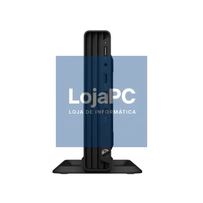 HP Pro Mini 260 G9 i5-1334U 16GB 512GB W11Pro